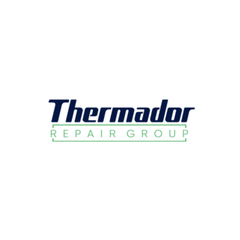 Appliance Service Specialists near Walnut Creek